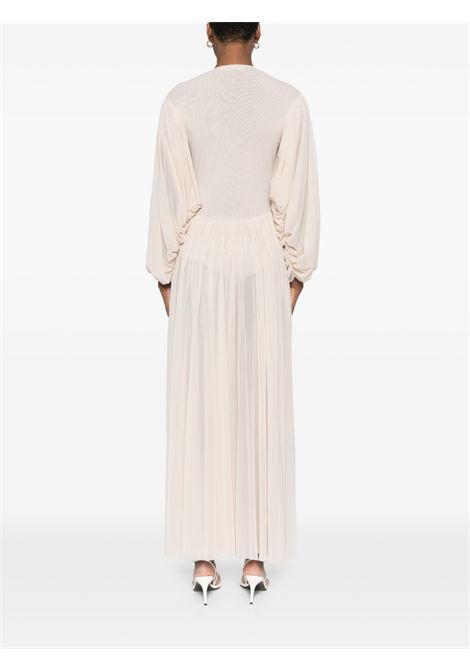 ABITO PHILOSOPHY di LORENZO SERAFINI | A043321180131